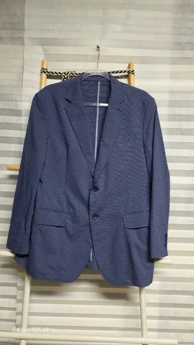 メンズ PARKLAND(パークランド) ジャケット 100