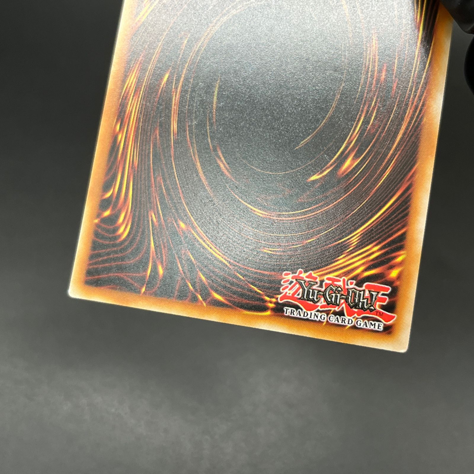 遊戯王 超雷龍－サンダー・ドラゴン/レリーフ/フランス/EU版 A