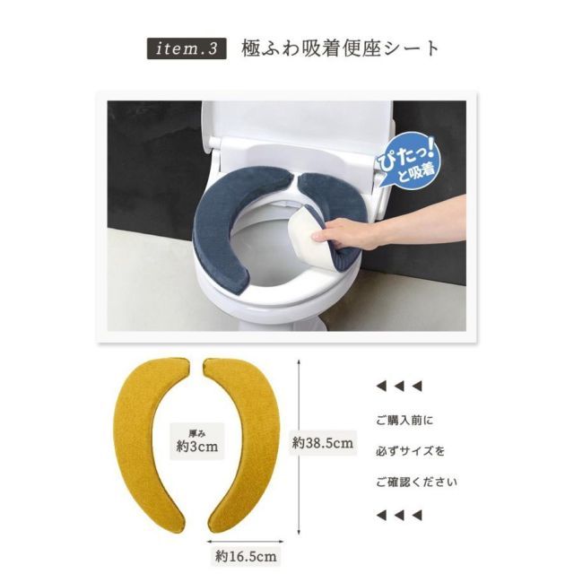 ルラン