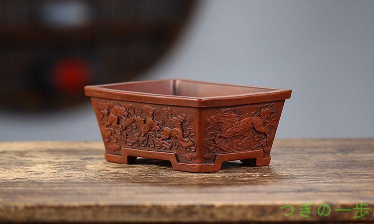 宋汝窯開片釉獅子蓋薫香炉 景徳鎮 陶磁器 装飾品 現代工芸品 美術品