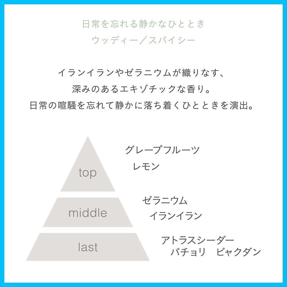 在庫セール】ジョンマスターオーガニック(john masters organics