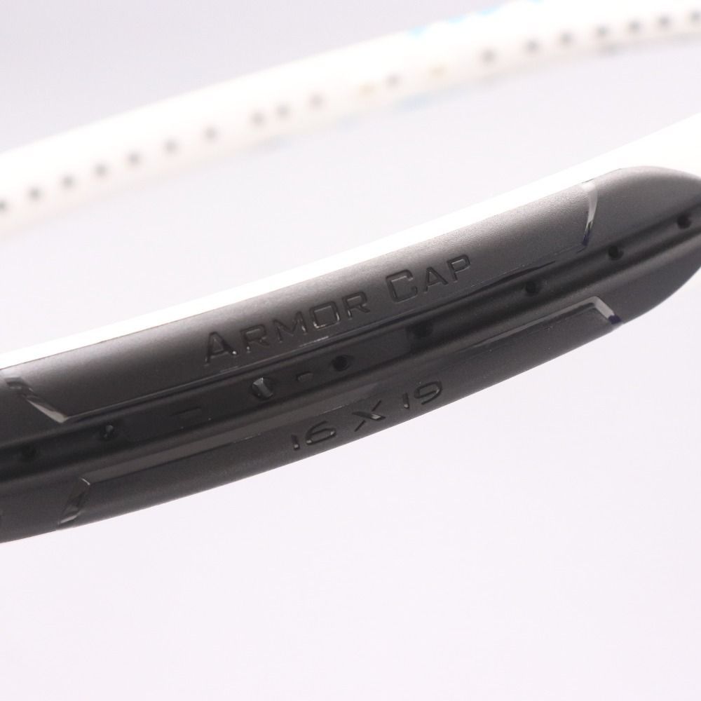 □ Tecnifibre テクニファイバー 硬式テニスラケット TEMPO 298