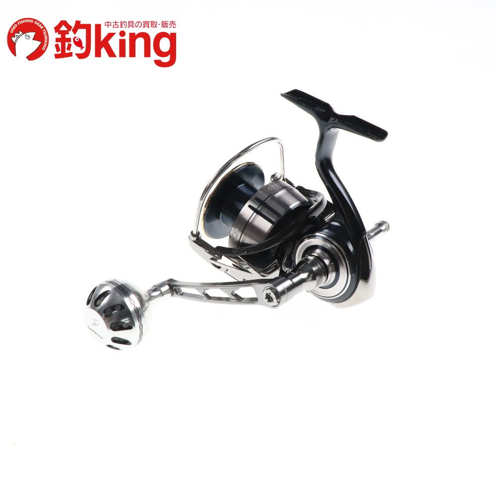 バランサー付 SY010M