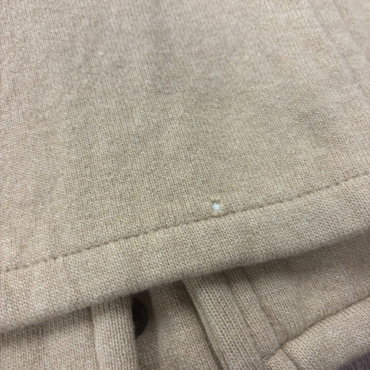 ノバチェック 40