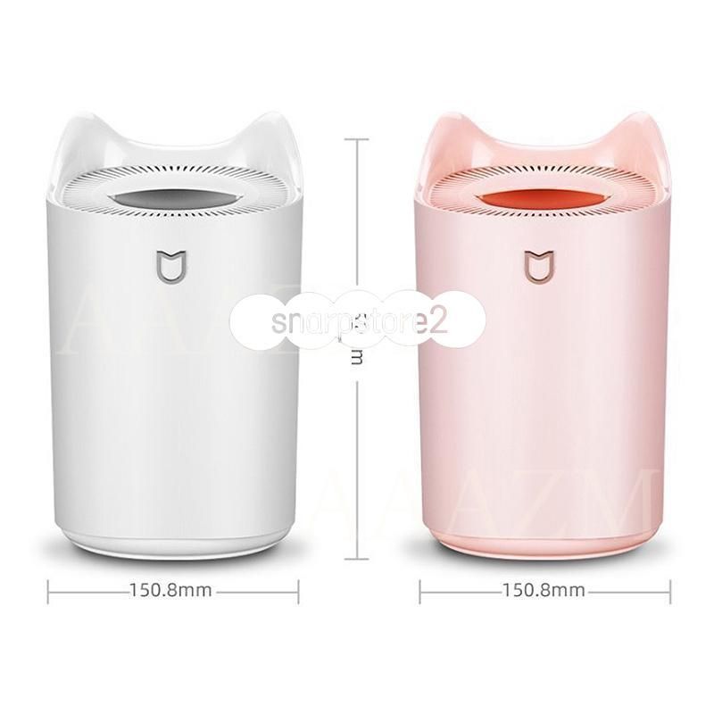 京唄子 直筆サイン入り Tシャツ M 女優 漫才師 当時物 渡る世間は鬼