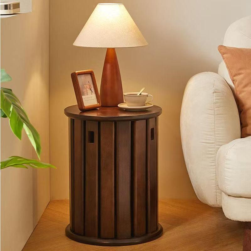 木製学校椅子◼︎収納付き　アンティークヴィンテージレトロシャビーシック古道具 木製学校椅子◼︎収納付き アンティークヴィンテージレトロシャビー