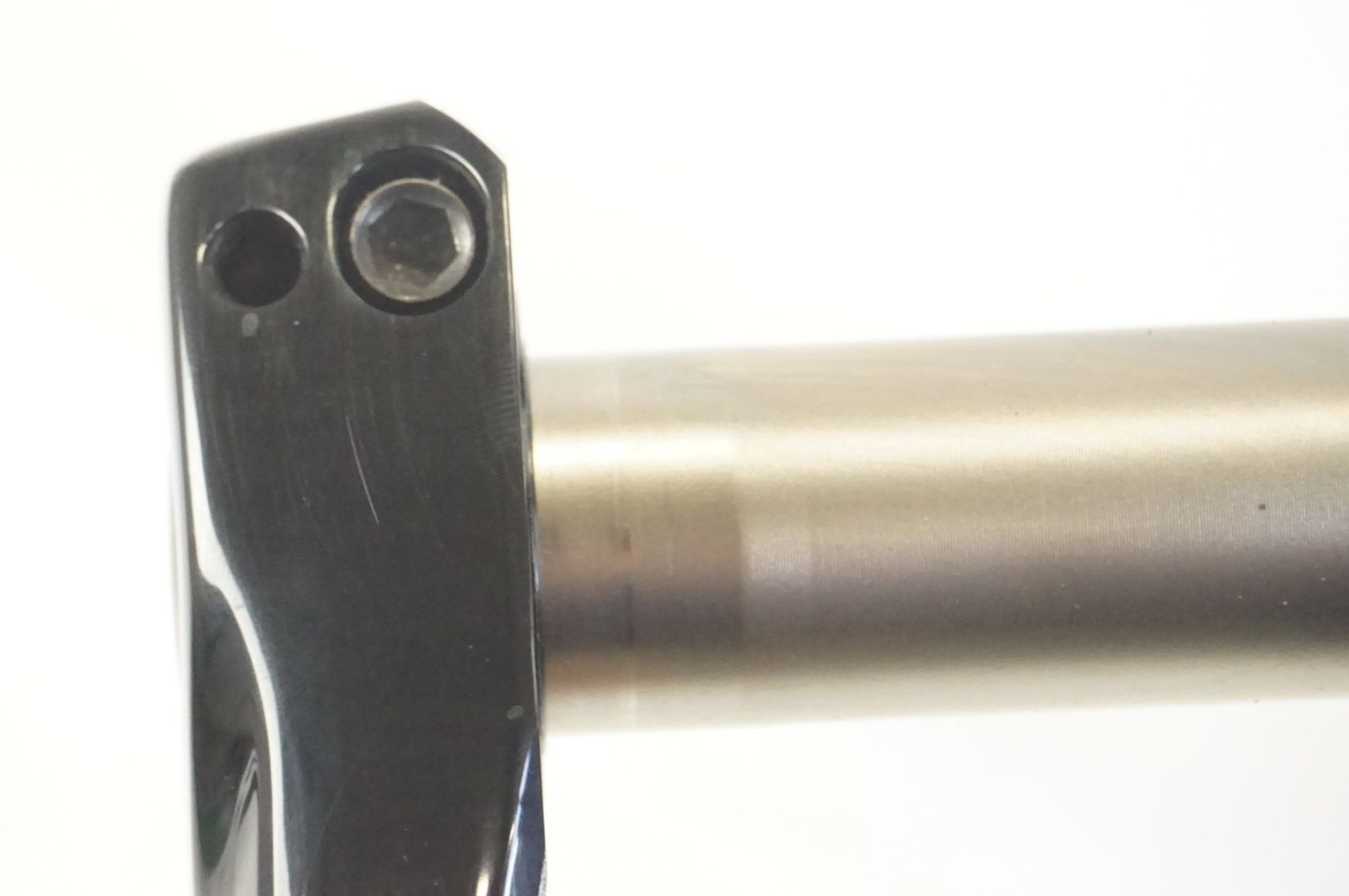シマノ DURA-ACE