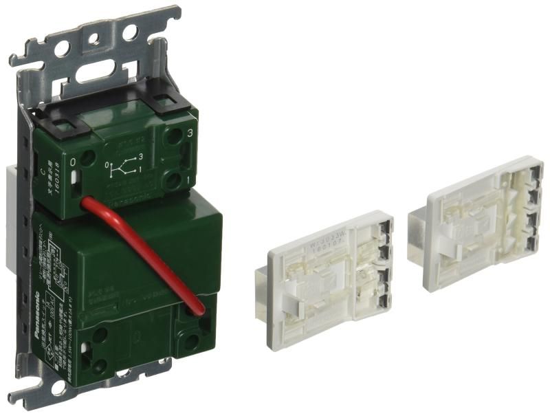 スクライングミラー 15cm/黒鏡/オブシディアン/黒曜石/霊視/風水/占い スクライングミラー 15cm/黒鏡/オブシディアン/黒曜石/霊視/風水/占い