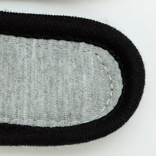 ペティオ Petio 猫用ハーネス Anycatハーネス シンプル グレー 猫用 S サイズ WWW_GEBZETESISAT_COM_TR