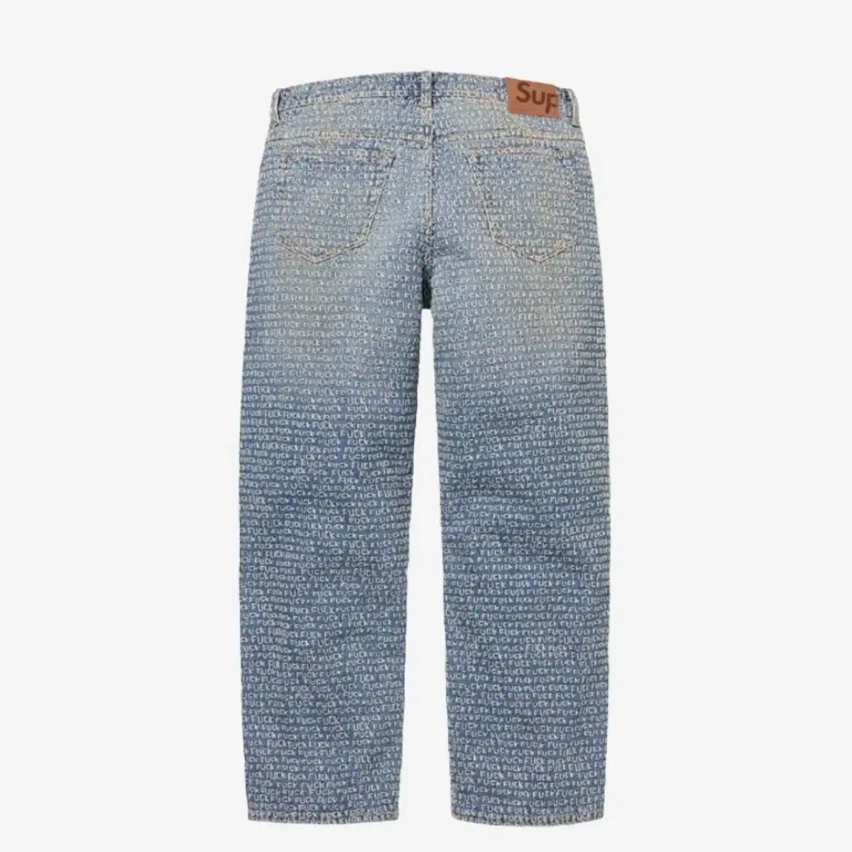 ディースクエアード　バイカーデニム　サイズ44 中古・古着通販】DSQUARED2 (ディースクエアード) Tidy Biker Jean