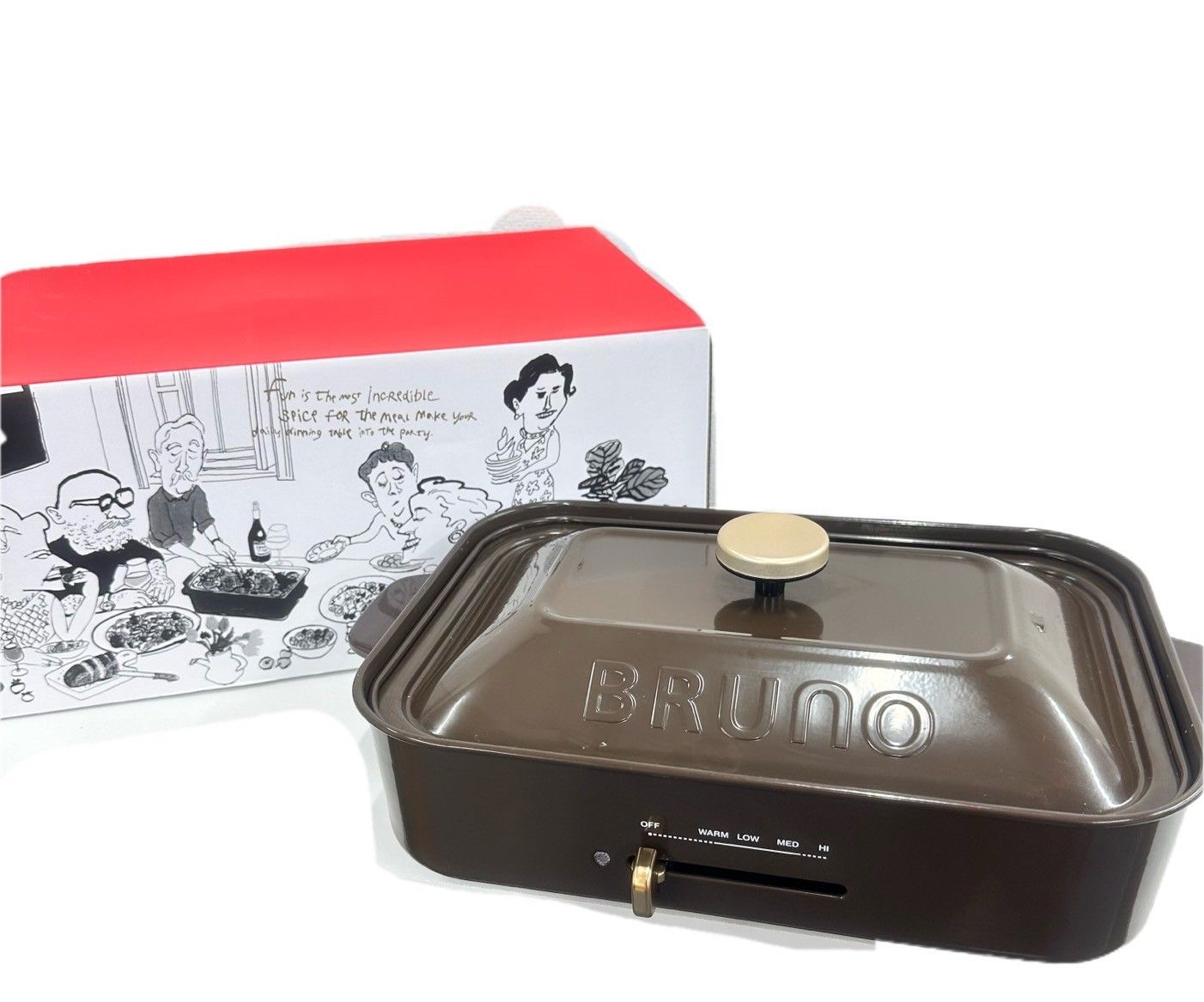 盤質良好 レコード Alla Pugacheva ソ連 USSR プガチョワ 盤質良好 レコード Alla Pugacheva ソ連 USSR プガチョワ