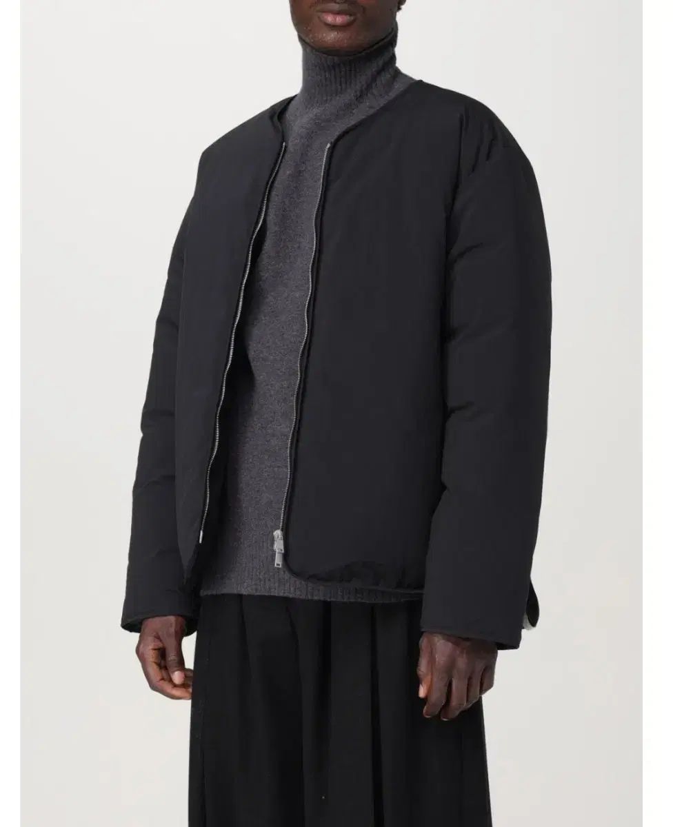 24fw