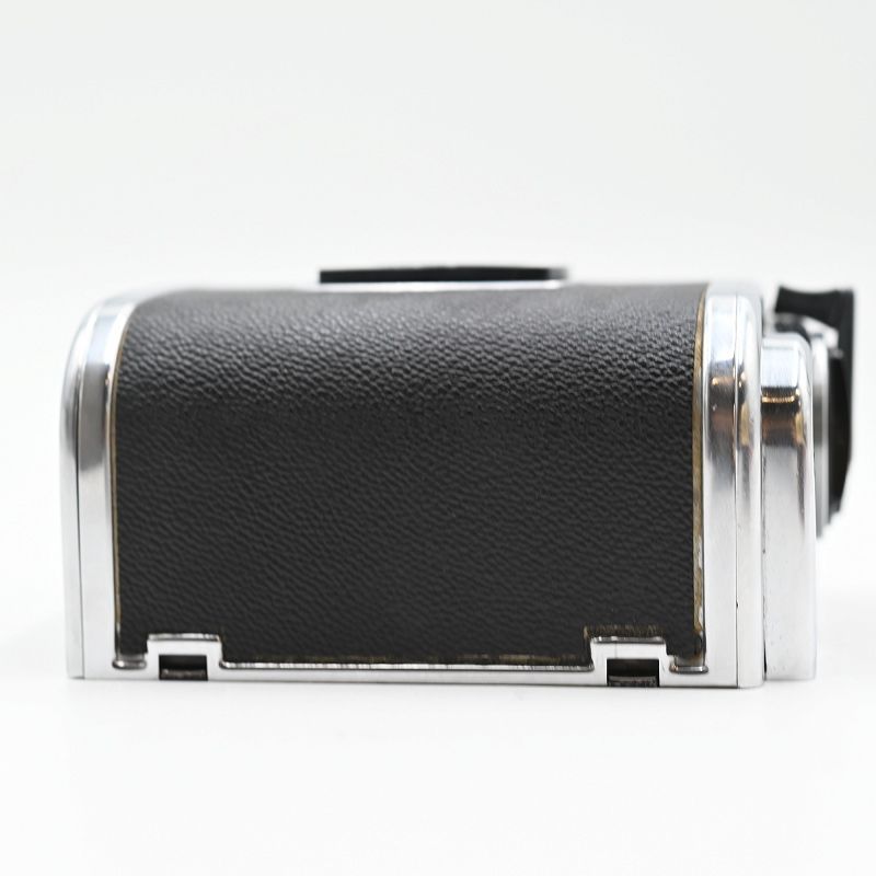 HASSELBLAD ハッセルブラッド フィルムマガジン A16