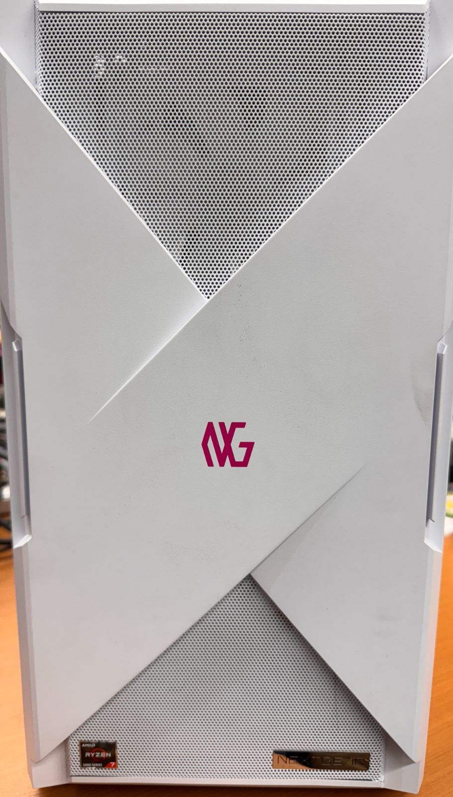 グラフィックボード搭載 Core i7 メモリ 16GB SSD 512GB 81QFmVqijYL._AC_UL210_SR210,