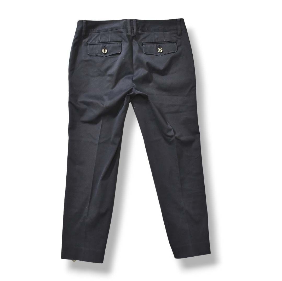 burberrys yチノパン 395dcfee99c2e102fdd0dddb0bd50c