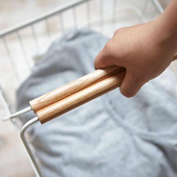 ランドリーワゴン