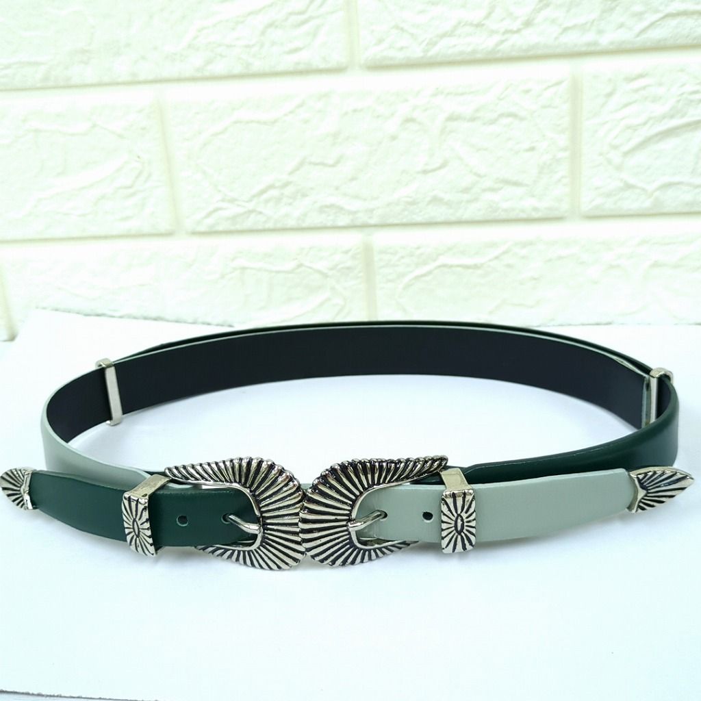 toga pulla ベルト 箱付き トーガプルラ トーガ toga pulla ベルト 箱付き トーガプルラ トーガ｜