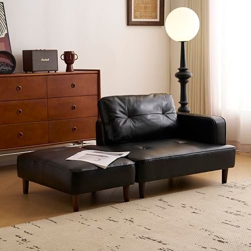 美品｜クラッシュゲート / メレ ダイニングソファ｜関家具 / nora