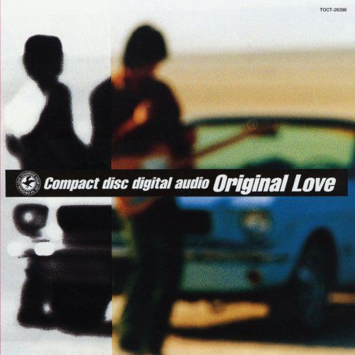 【】Standard of 90’sシリーズ「風の歌を聴け」(紙ジャケット仕様)