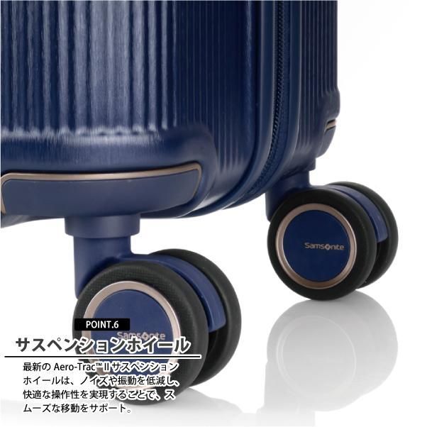 約33L スーツケース