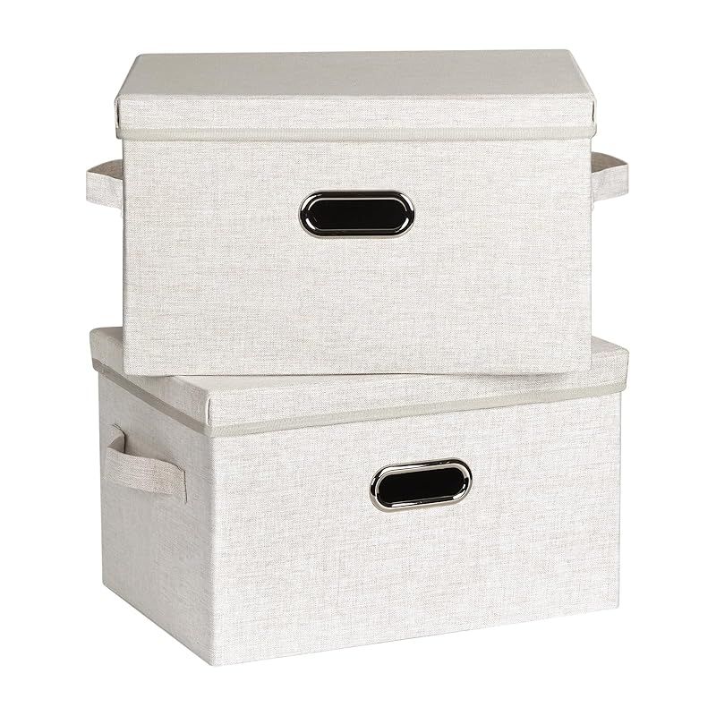 ハンドメイドシュシュM-3968♡花柄サテン♡