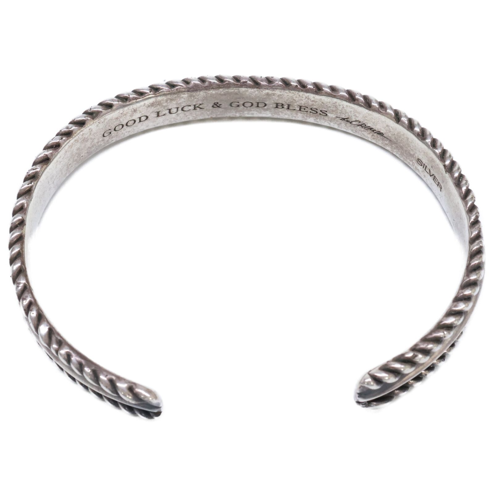 ❗️andyページ❗️インディアンジュエリー、スタンプワークバングル Andy様確認ページ❗️インディアンジュエリー ❗️andy様確認ページ