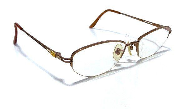 LOEWE ロエベ シニアグラス レディース/am-A-206-5480-3.5 【公式通販】