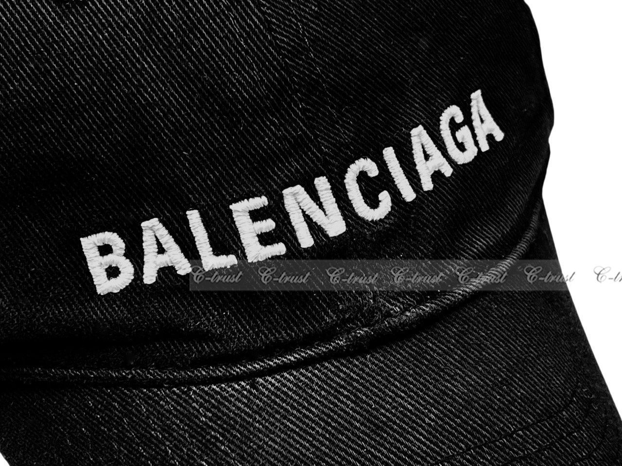 エイジング加工 イタリア製
