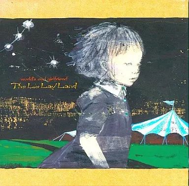 Amazon.co.jp: Girlfriend: ミュージック