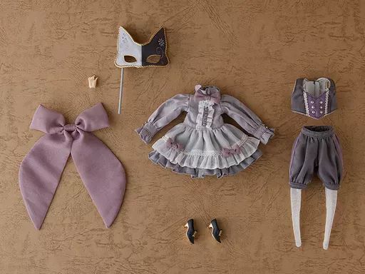 最終価格！定価13万以上‼️美品イザベルマラン刺繍フリル