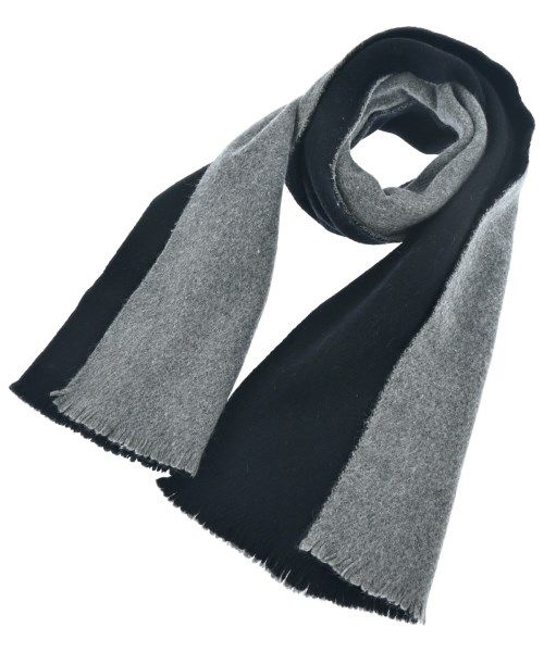 COMME des GARCONS HOMME マフラー メンズ 【古着】【中古 COMME des GARCONS HOMME マフラー メンズ 【古着】【中古