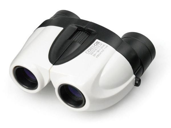 美品】なぜ？どうして？ 10分で読める なぞなぞ 1年生～6年生 24冊