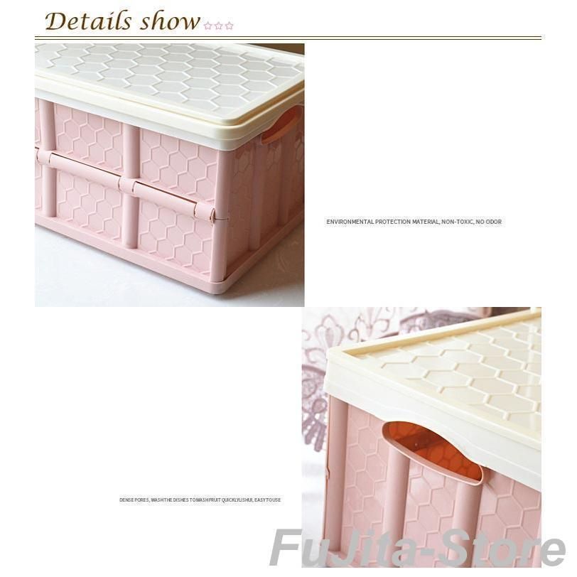 キャリーワゴン 台車