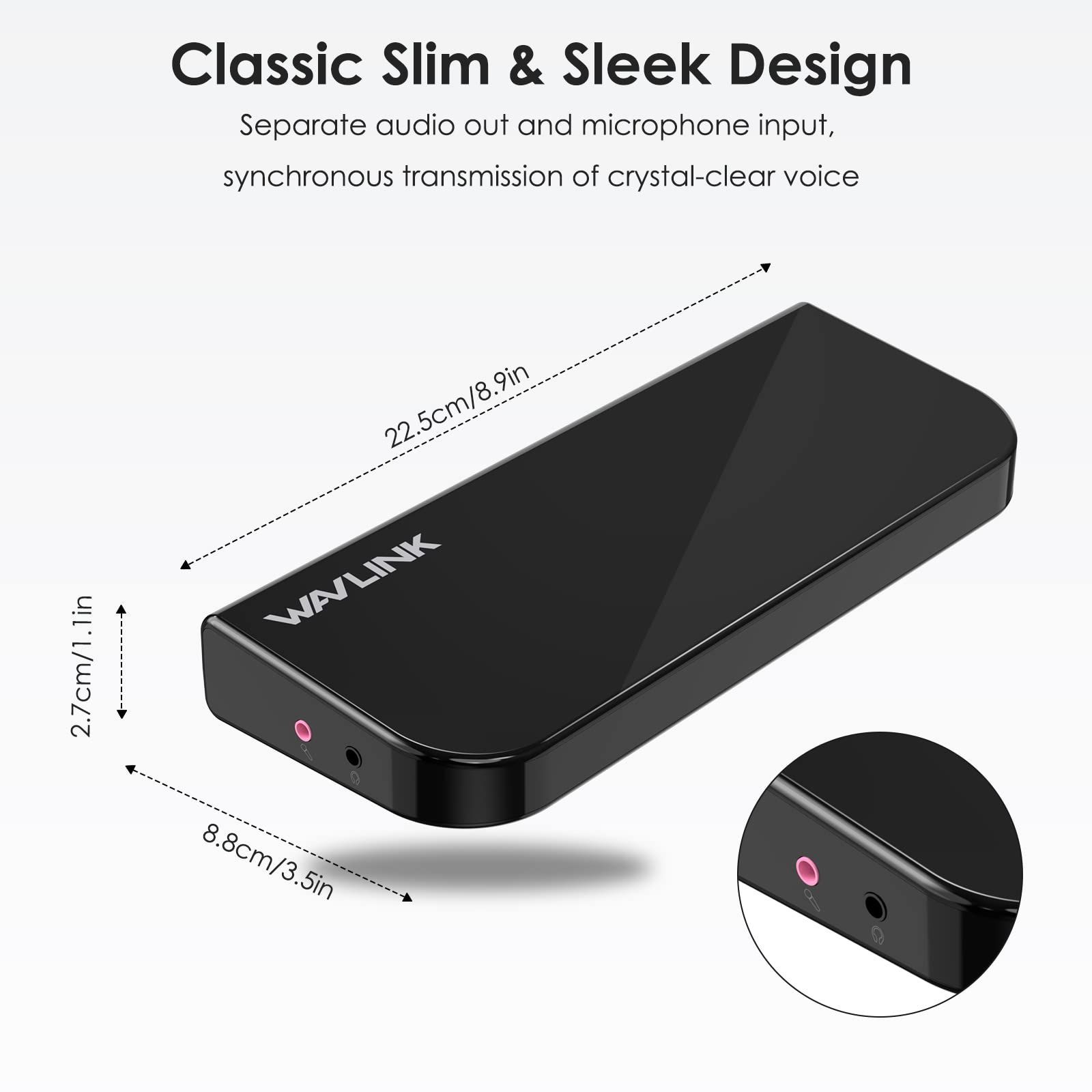 人気商品 デュアルモニター Windows|Mac対応 2K 60 HDMI DVI VGA ドッキングステーション横置き DVI to VGAアダプター ポート USB3.0 ギガビット イーサネット USB3.0 ポートx2 WAVLINK USB CHRISTIANNAURATH_COM_BR