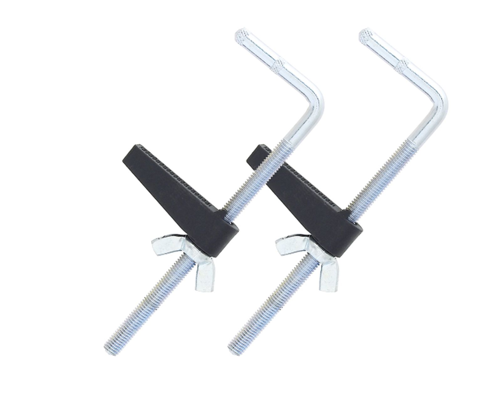 髙儀 Takagi ベルトサンダー EARTH MAN BSD-110