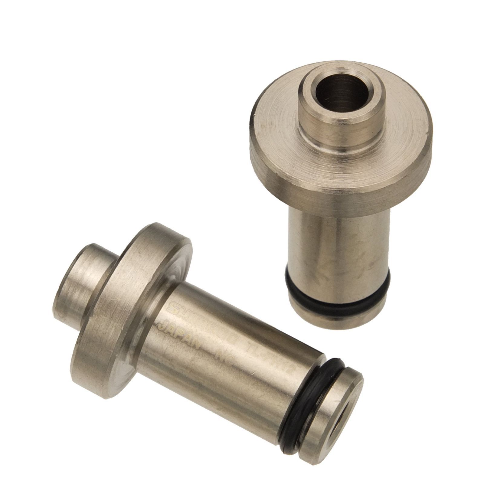 【数量限定】工具 (SHIMANO) TL-FH12 スルーアクスル FH用 シマノ ハブセッティング工具 (12mm対応) Y13098011