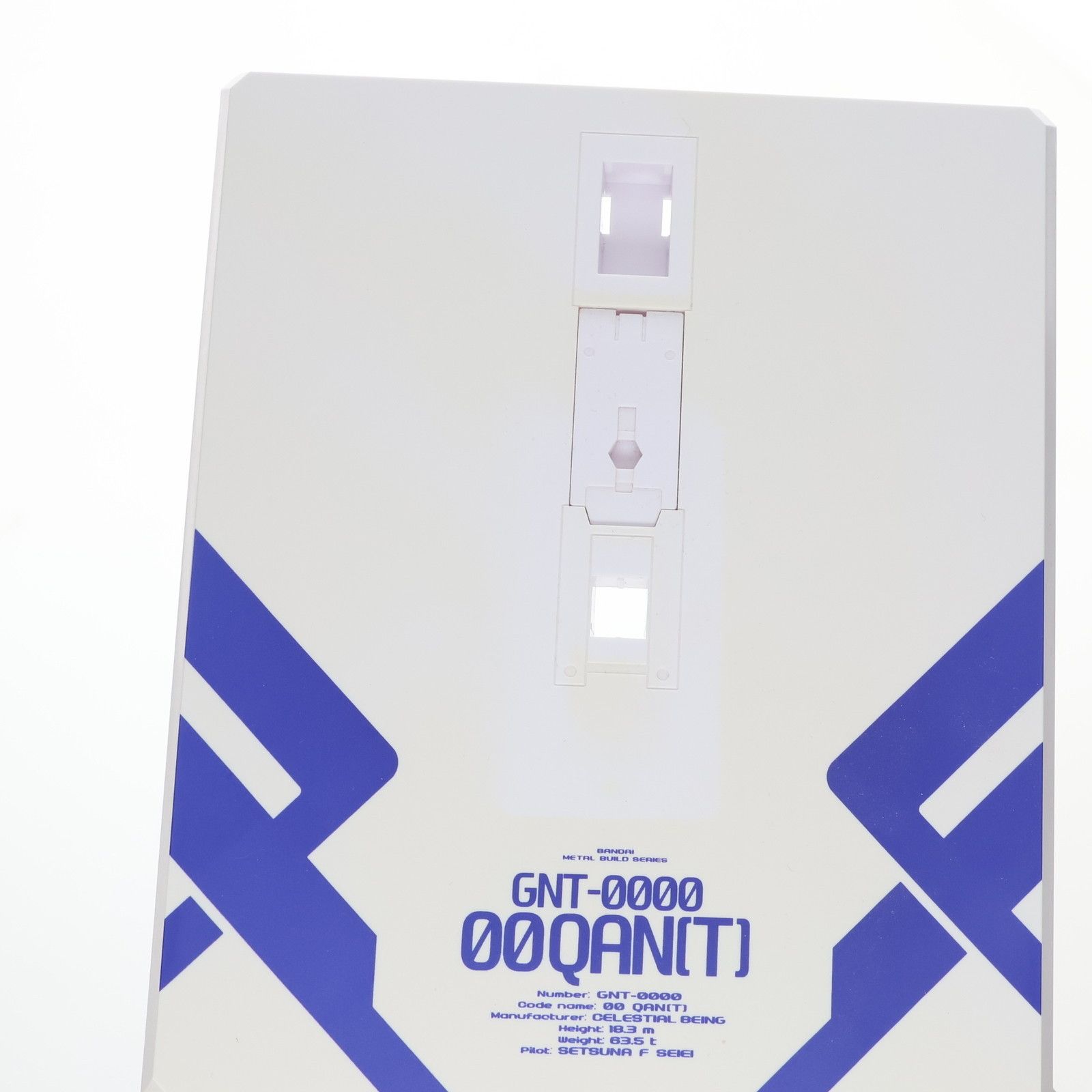 可動フィギュア バンダイ