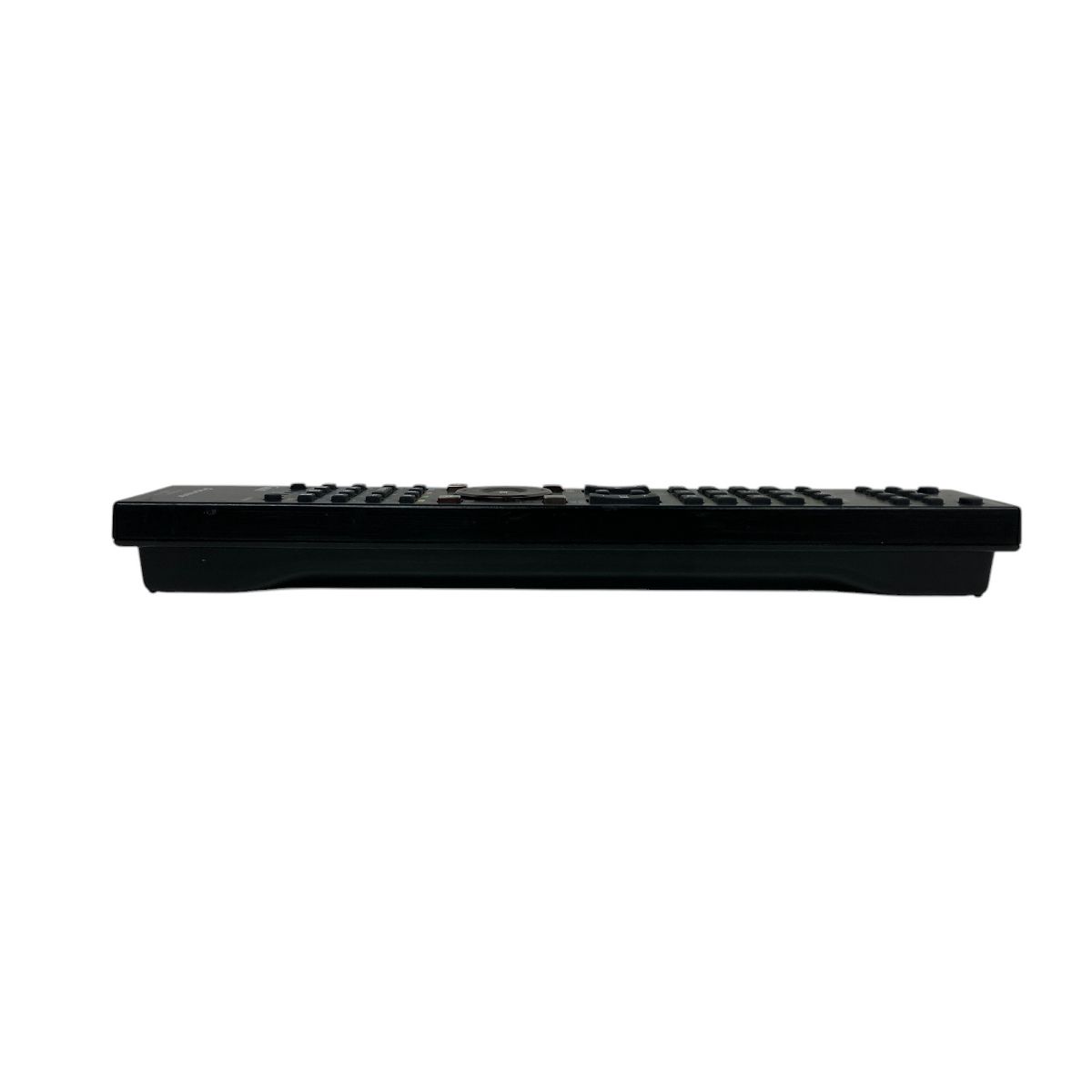 KRP-500A KRP-600A