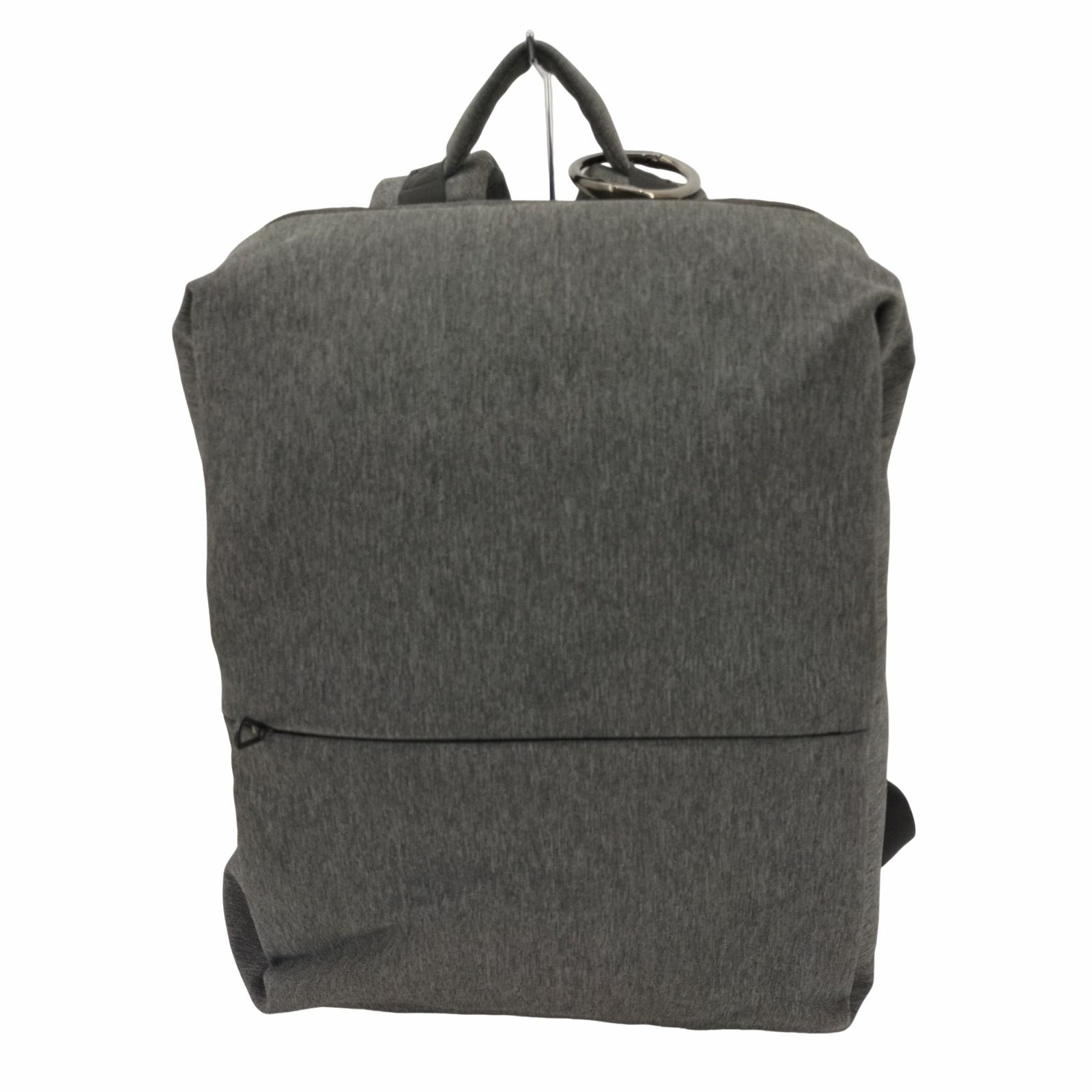 コートエシエル Coteu0026Ciel Rhine New Flat Backpack リュック メンズ  表記無