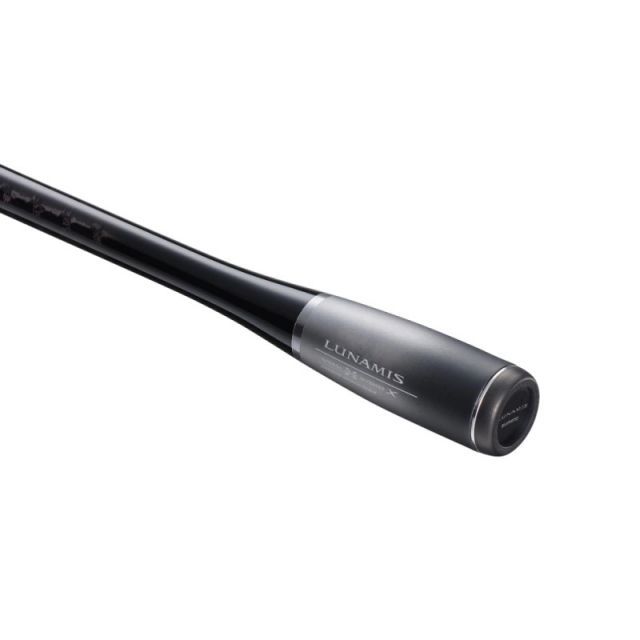 シマノ 20 ルナミス B106MH【大型商品】 | 釣具 釣り フィッシング