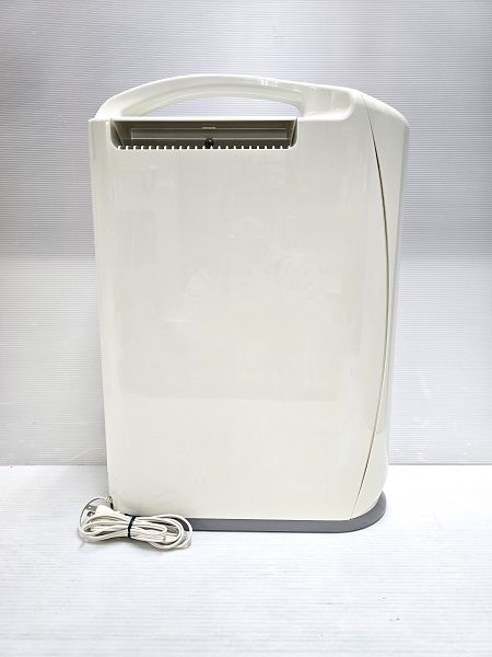 コロナ CORONA CD-S6316 衣類乾燥除湿機 コンプレッサー方式(除湿器 コロナ CORONA CD-S6316 衣類乾燥除湿機 コンプレッサー方式(除湿器