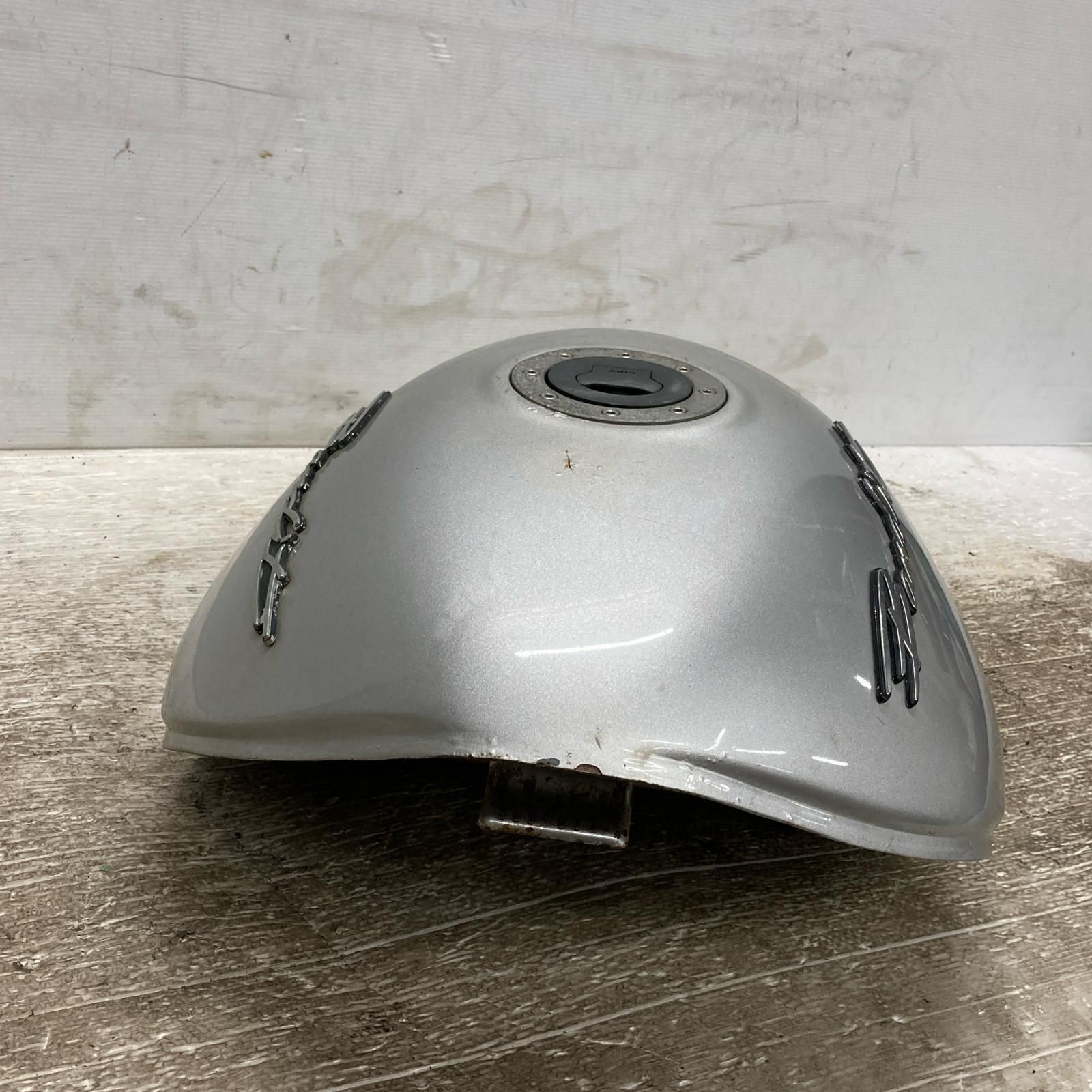 バンディット250