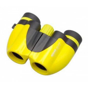 週末セール！ Honey Bee Amps Clean Drive 週末セール！ Honey Bee Amps Clean Drive