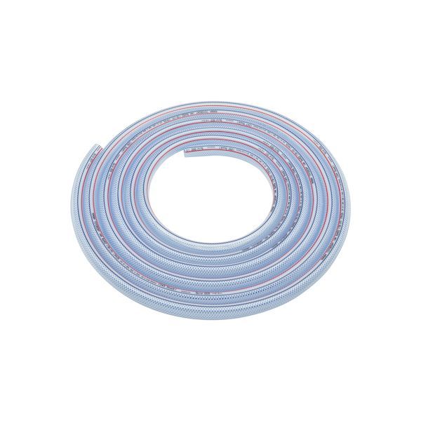 新品 阪急限定 お買い得品 Ball&Chainボールアンドチェーン スヌーピー