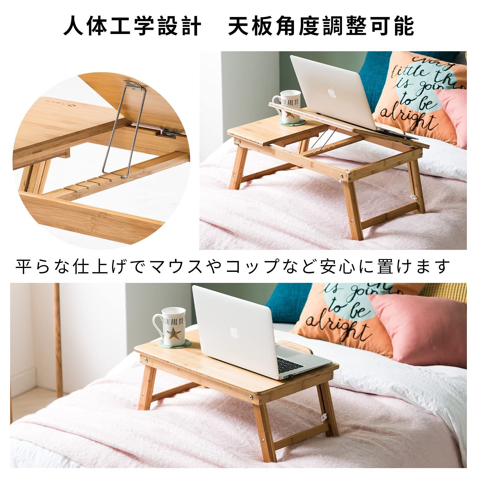 シンプル 傷付きにくい