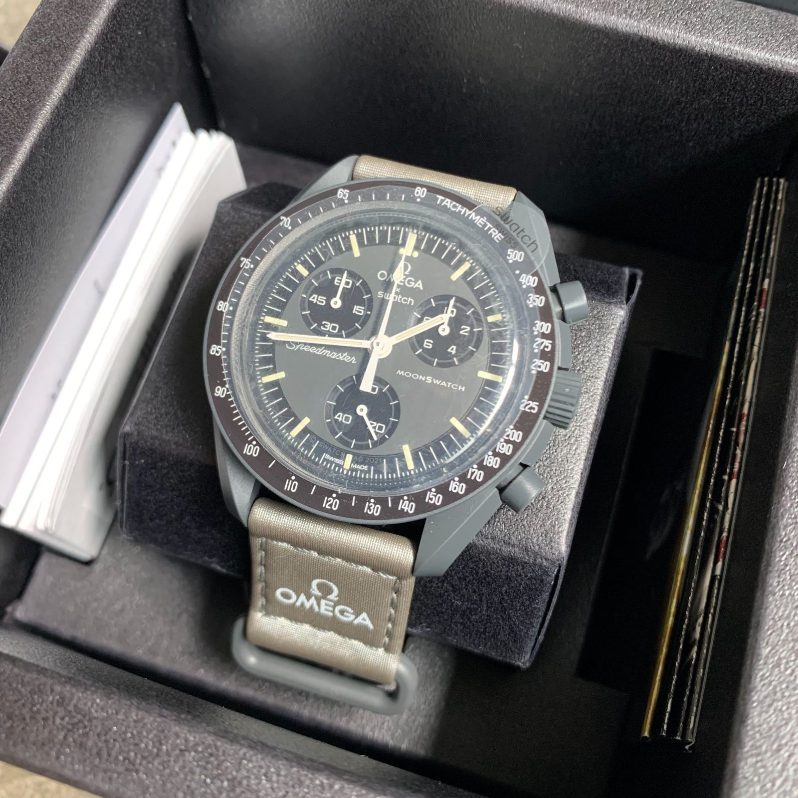 ⭐️Sugarbunnies⭐️プロフ アルバム シール帳バインダー 希少 ⭐️サンリオ⭐️Sugarbunnies プロフアルバム 6穴バインダー[希少