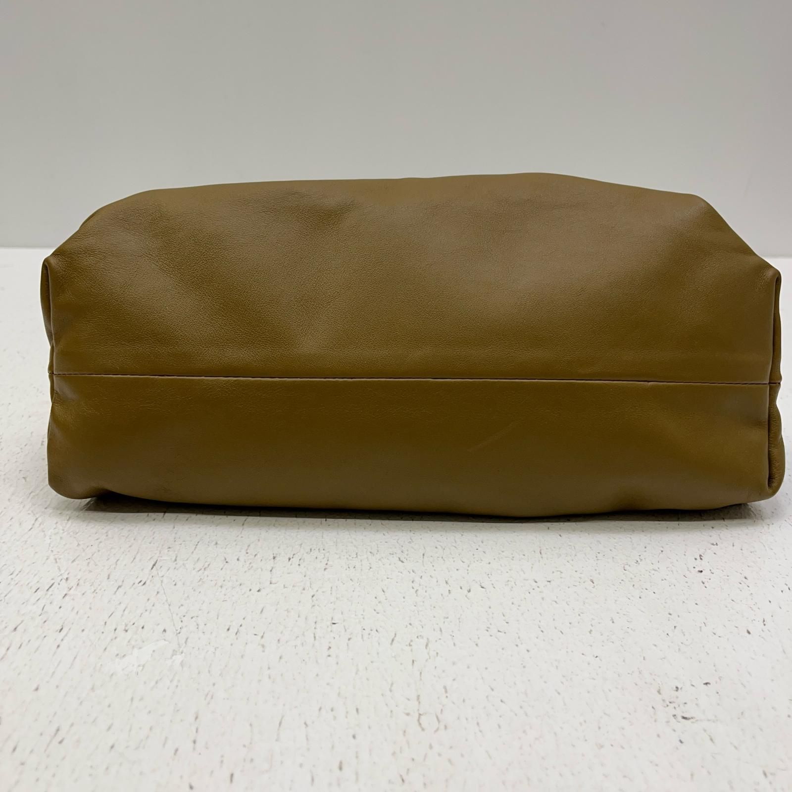BOTTEGA