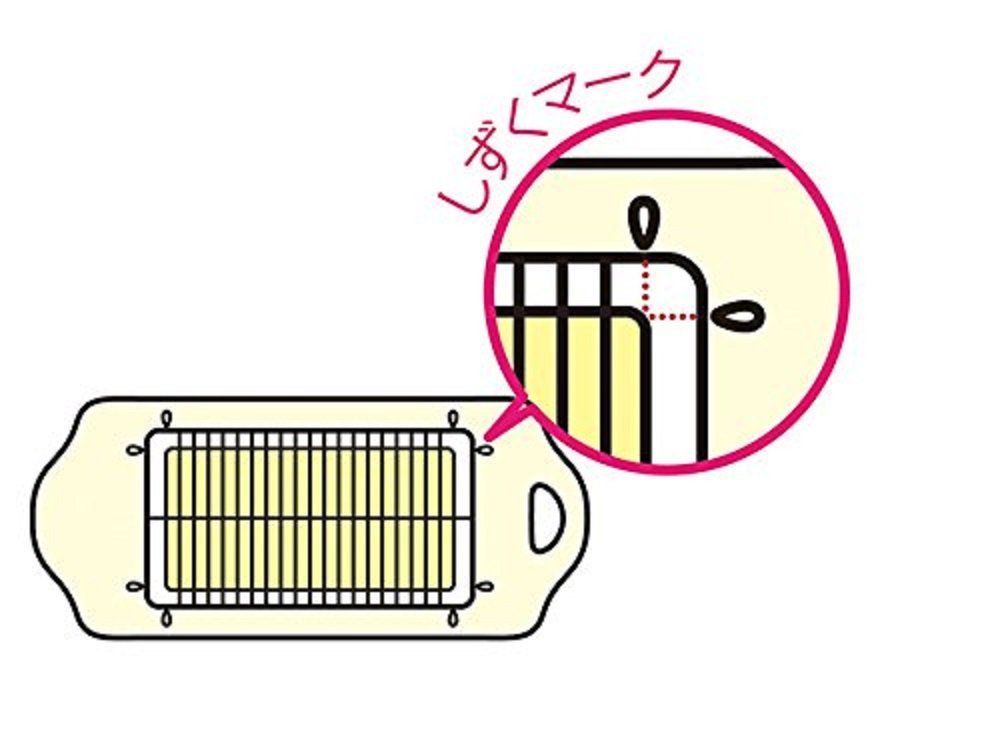 レイエ もっと切りたくなる