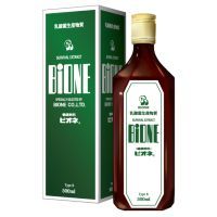 ビオネ・乳酸菌生産物質ビオネB500ｍl（バイオジェニックス）BIONE