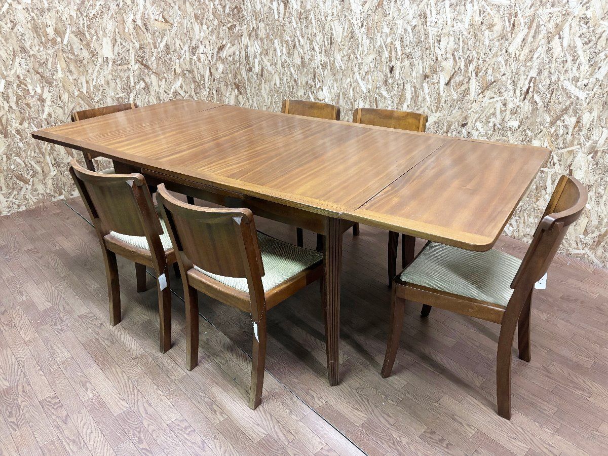 カープグッズ2018限定品チェア&テーブルセット 広島東洋カープ Carp チェア＆テーブル 2018限定品